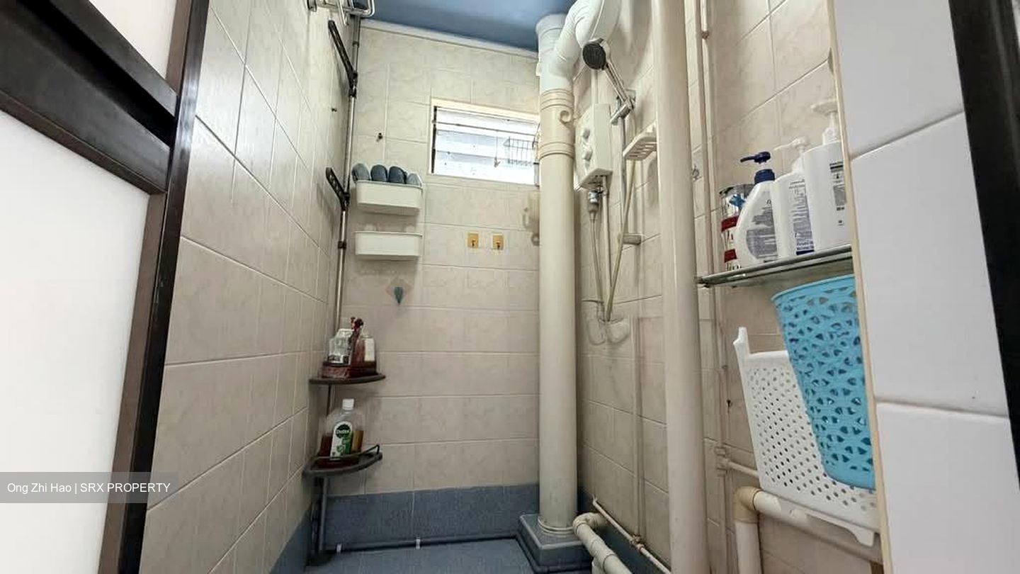 Blk 51 New Upper Changi Road (Bedok), HDB 4 Rooms #529746891